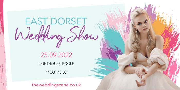 East Dorset Wedding Show - Lighthouse, Poole Dorset Wedding Fair